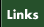 Links