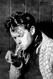 Dylan Thomas