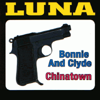Good single!