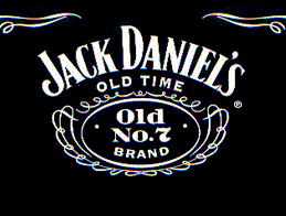 Jack