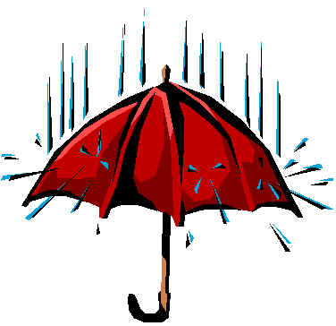 unbrella