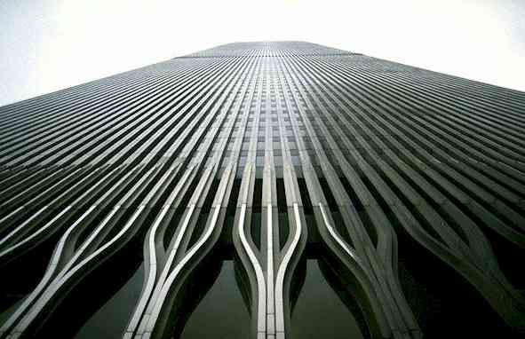WTC