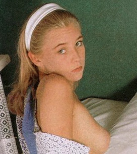 Impossibly Beautiful