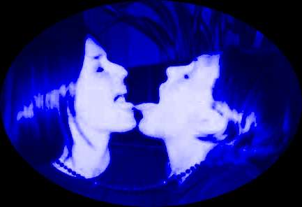 2 Girls to Get Over 1