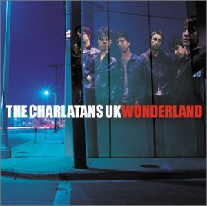 UK Wonderland