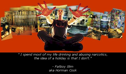 fatboy