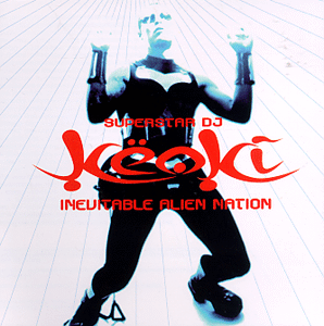 Keoki