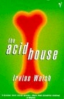 acid literature is born