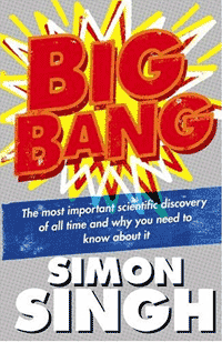 Get Banged Big Time