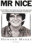Mr. Nice!