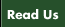 Read Us