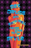 sex drug sand rocknroll image