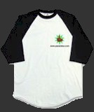 Pax Acidus Store
