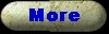 More